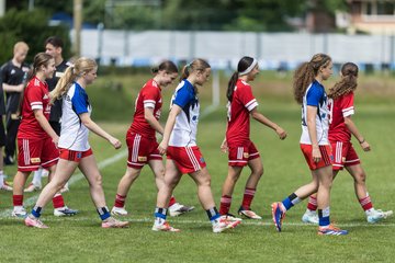 Bild 4 - wBJ HSV Leistungsvergleich
